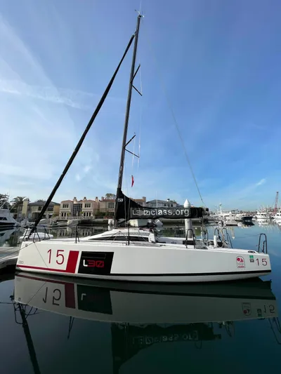 15 Yacht Photos Pics 