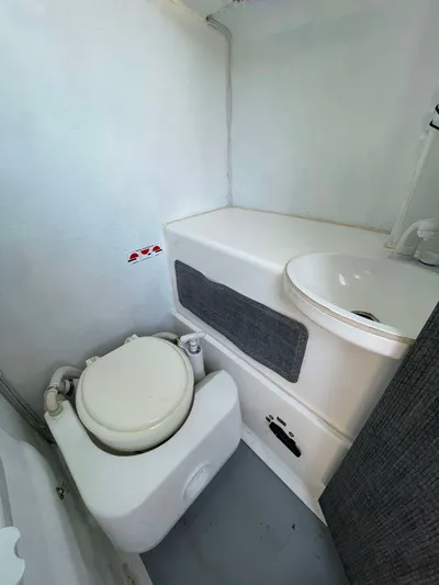 15 Yacht Photos Pics 