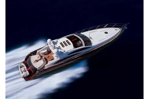 Joško Marić Yacht Photos Pics 