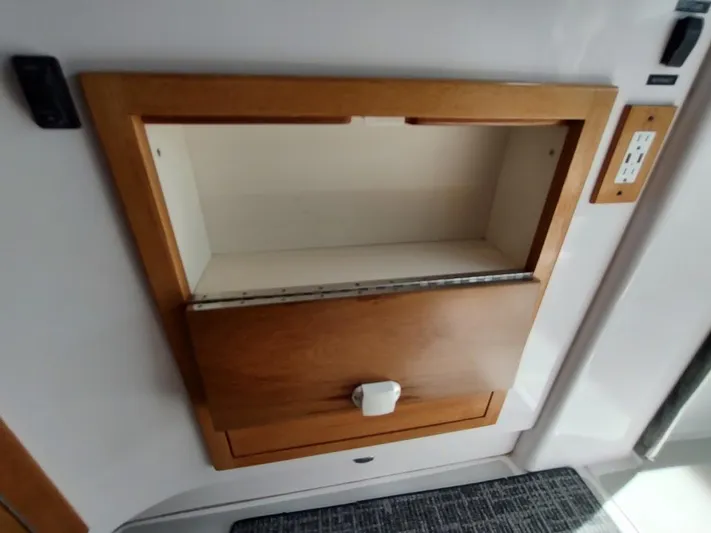 Singularity Yacht Photos Pics 