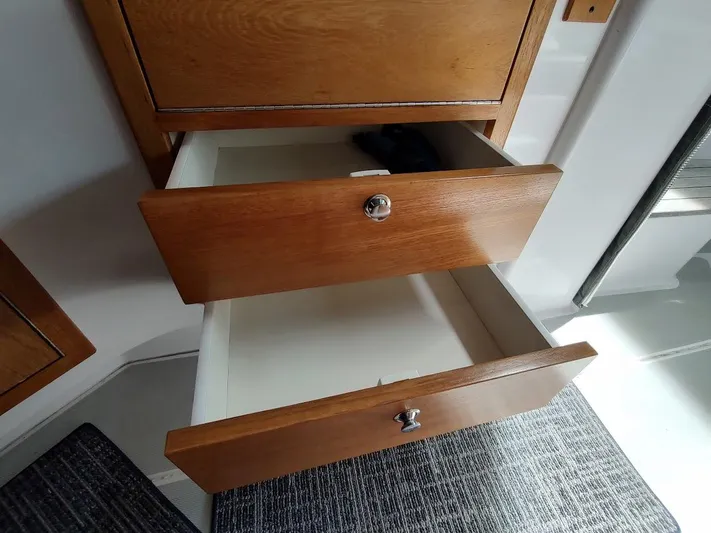 Singularity Yacht Photos Pics 