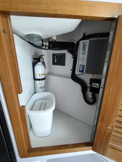 Singularity Yacht Photos Pics 