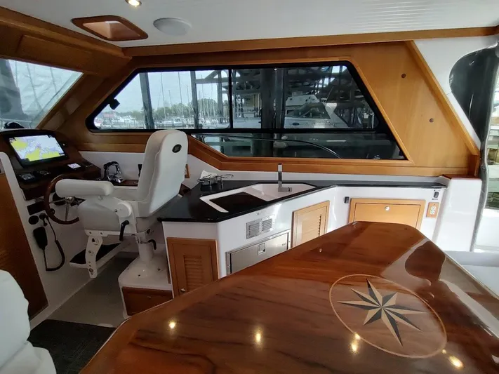 Singularity Yacht Photos Pics 