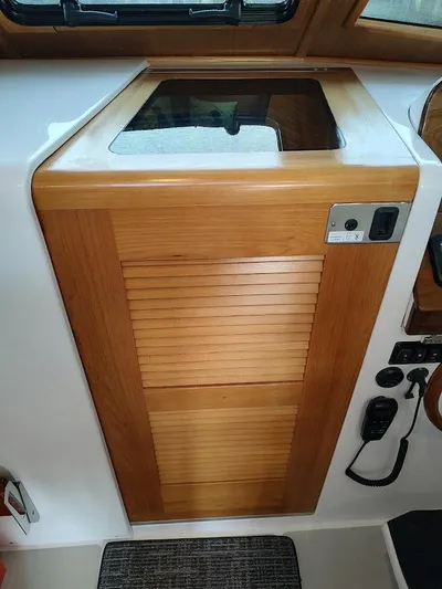 Singularity Yacht Photos Pics 