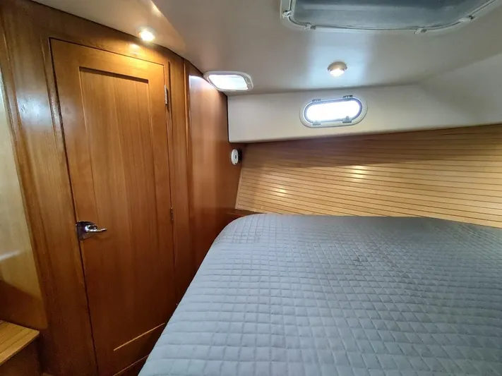 Singularity Yacht Photos Pics 