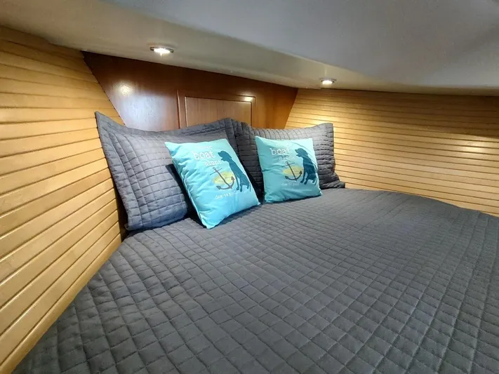 Singularity Yacht Photos Pics 