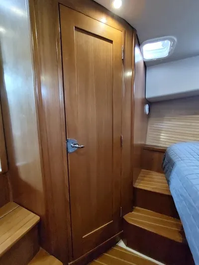 Singularity Yacht Photos Pics 