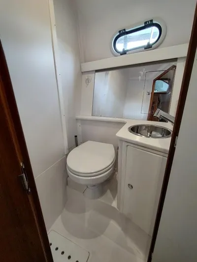 Singularity Yacht Photos Pics 