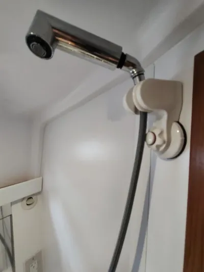 Singularity Yacht Photos Pics 