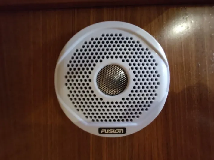 Singularity Yacht Photos Pics 