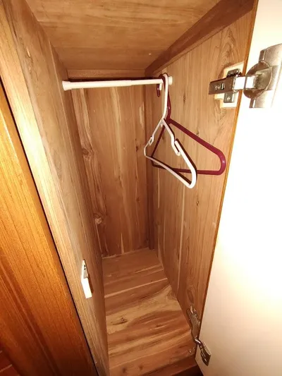 Singularity Yacht Photos Pics 