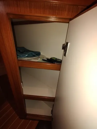 Singularity Yacht Photos Pics 