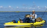 2023 Hobie MIRAGE PASSPORT 10.5
