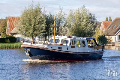1978 Valkvlet 1230 OK AK