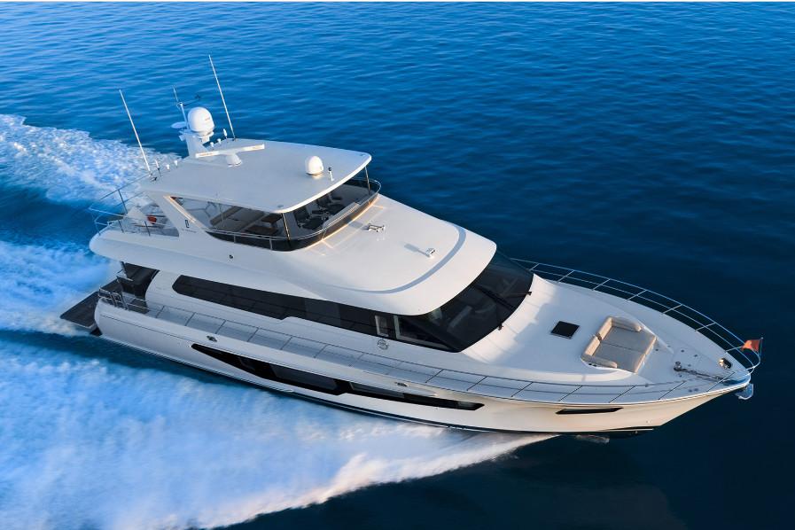 2024 CL Yachts CLB72 Motor Yachts For Sale YachtWorld   7188515 20190820105907124 1 XLARGE 