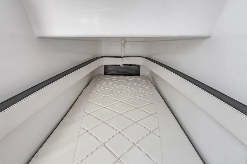 Renegade Yacht Photos Pics 