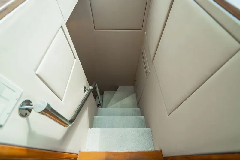 Into The Blue Yacht Photos Pics 