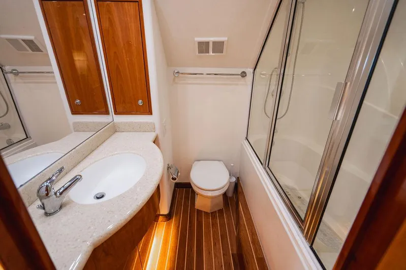 Into The Blue Yacht Photos Pics 