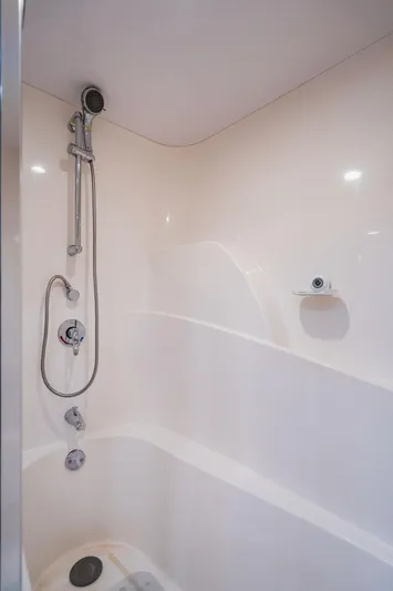 Into The Blue Yacht Photos Pics 