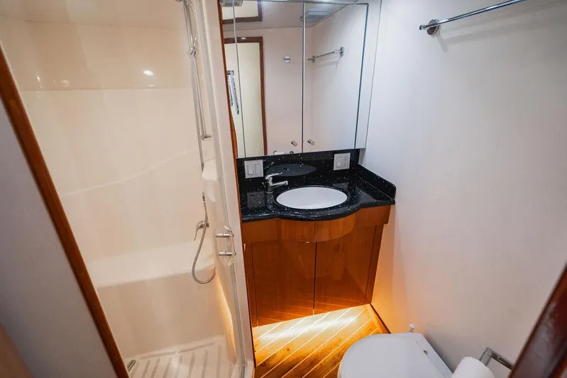 Into The Blue Yacht Photos Pics 