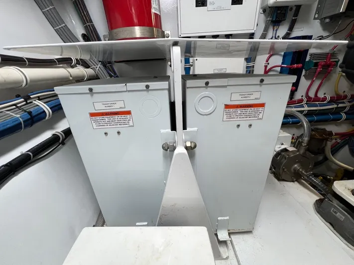 Into The Blue Yacht Photos Pics 