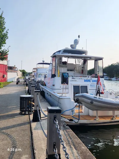 Done Saving Yacht Photos Pics 