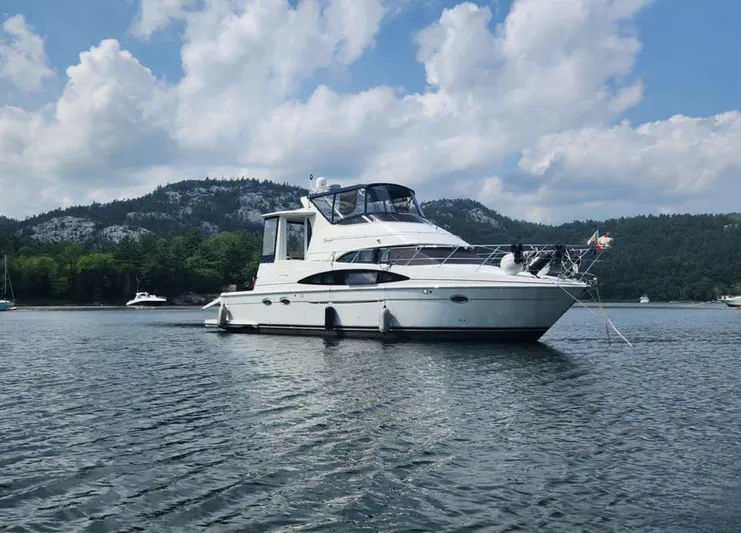 Done Saving Yacht Photos Pics 