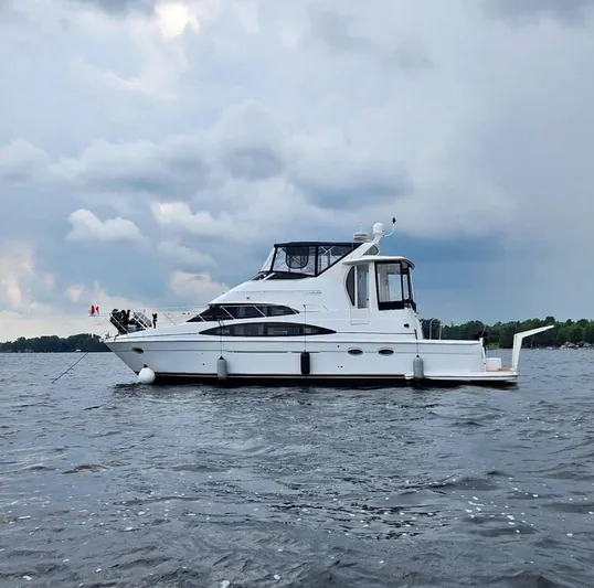 Done Saving Yacht Photos Pics 