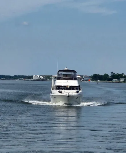 Done Saving Yacht Photos Pics 