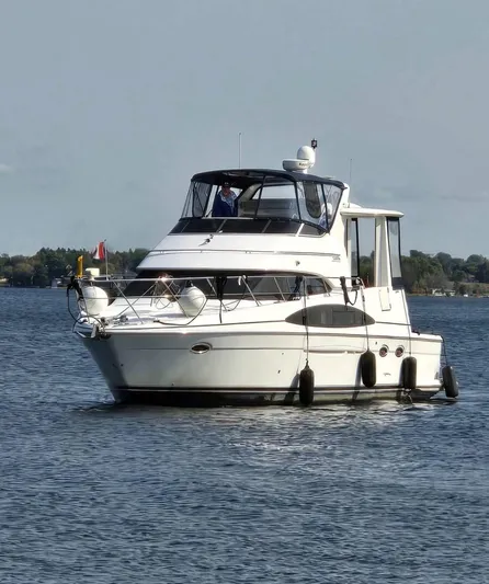 Done Saving Yacht Photos Pics 