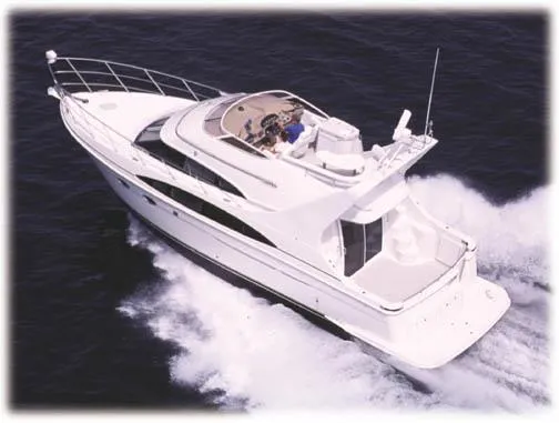  Yacht Photos Pics Manufacturer Provided Image