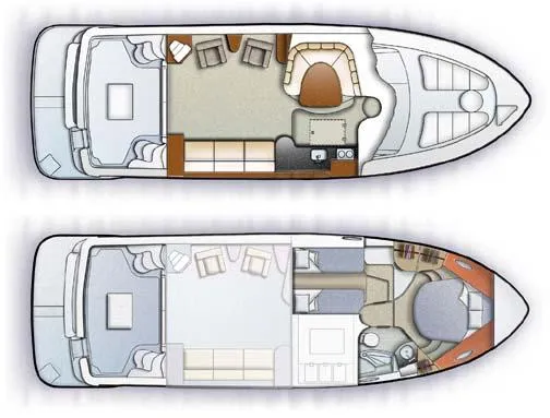  Yacht Photos Pics Manufacturer Provided Image