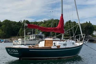 Allied Greenwich 24