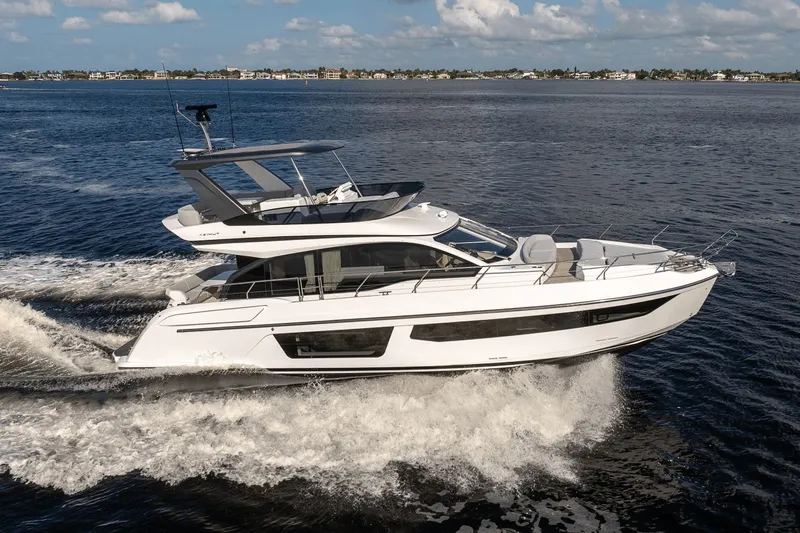  Yacht Photos Pics 