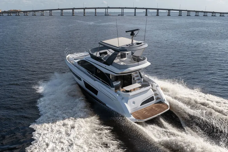  Yacht Photos Pics 
