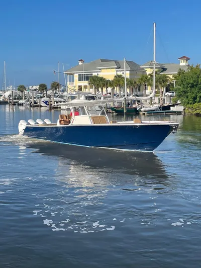  Yacht Photos Pics 
