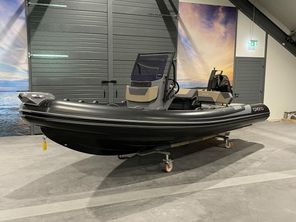 2023 Grand D600