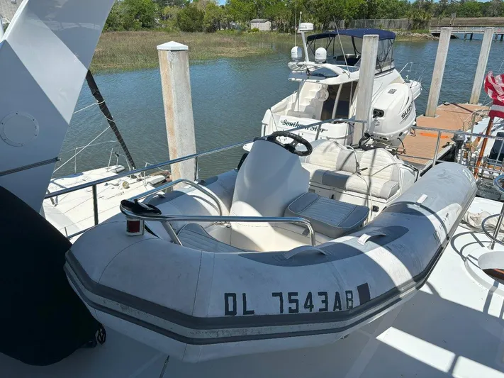  Yacht Photos Pics Rib