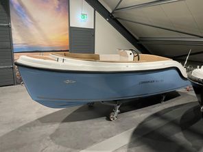 2023 Corsiva 505 New Age