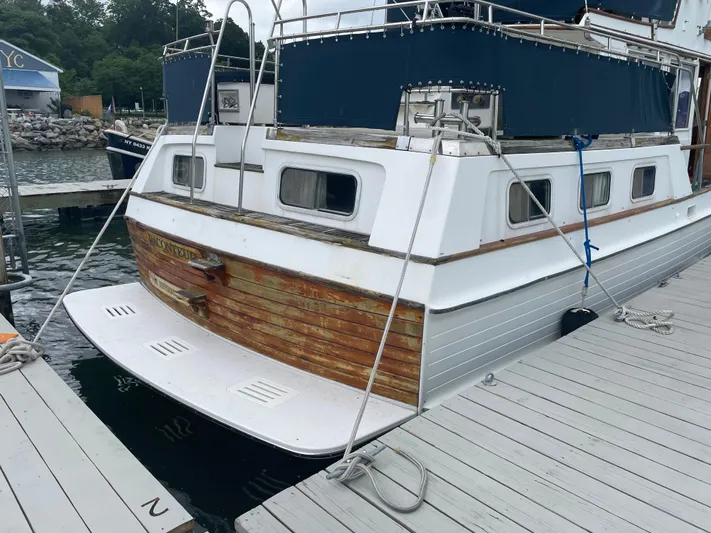  Yacht Photos Pics 