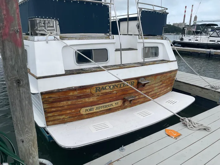  Yacht Photos Pics 