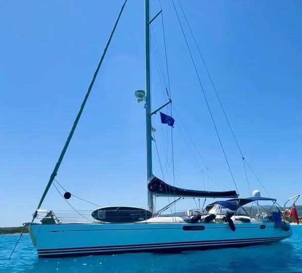  Yacht Photos Pics 
