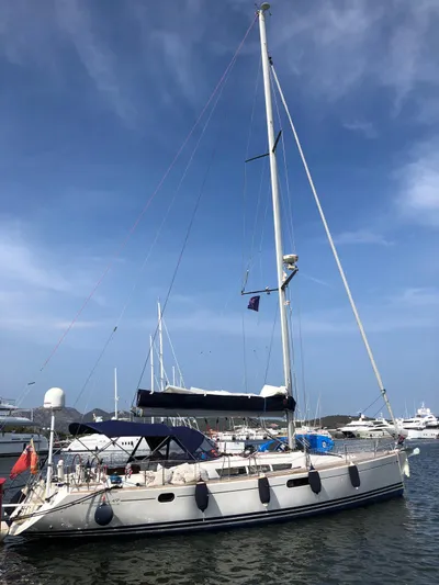  Yacht Photos Pics 