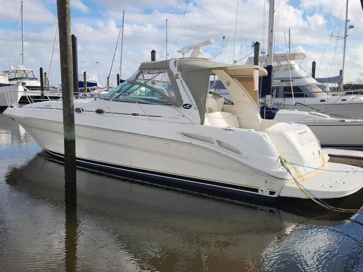  Yacht Photos Pics 