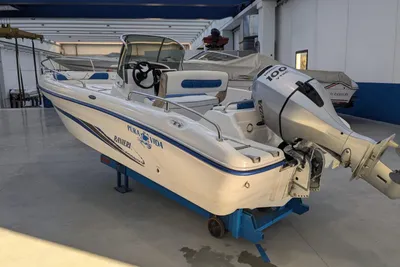 2002 Ranieri Soverato 19 limited edition