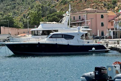 2005 Gagliotta 52