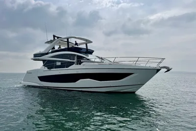 Pearl 63