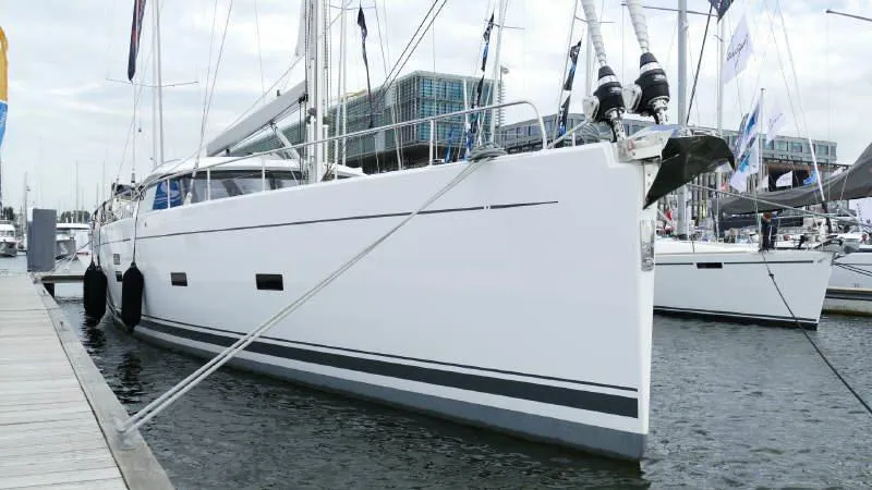  Yacht Photos Pics 
