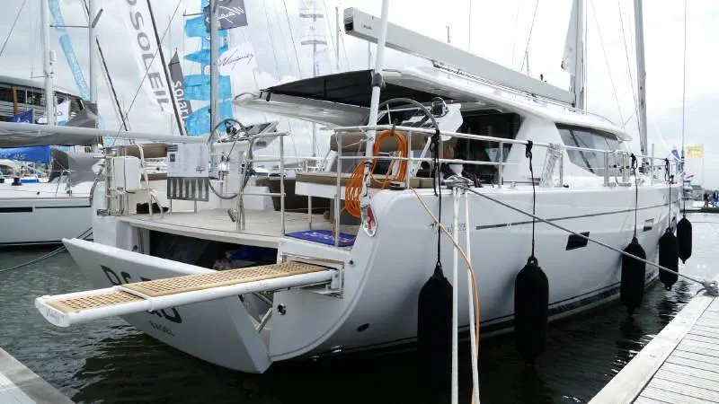  Yacht Photos Pics 