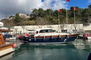 Apreamare 48